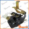 Serrure de porte gauche arrière pour HYUNDAI | EZC-HY-609, A52-85-0053